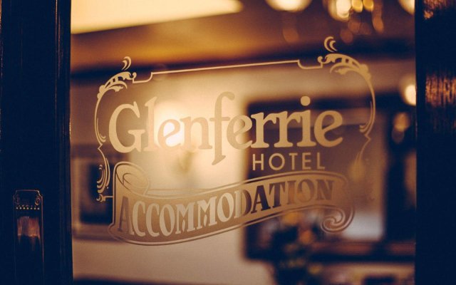 Glenferrie Hotel