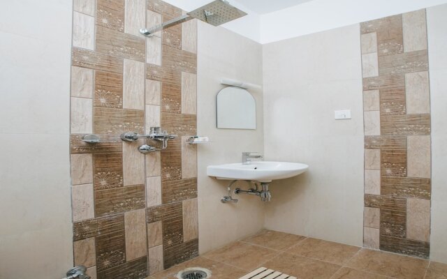 OYO 11461 Hotel Manaslu