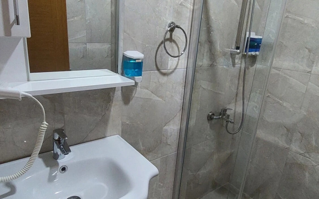 Mini Suite Otel