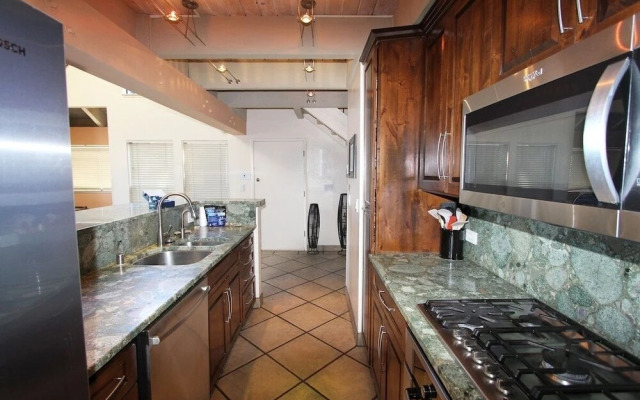 Llc1236 - Lakeside Landing 4 Bedroom Condo