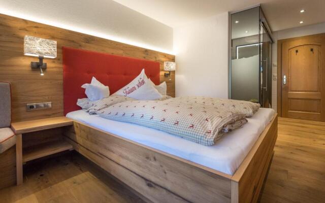 Hotel Jäger 3Sterne Superior