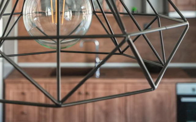 Орфеевите Песни