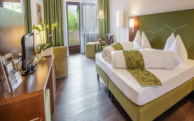 Christophs Hotel