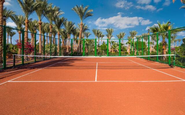 Hawaii Le Jardin Aqua Resort - Families and Couples Only