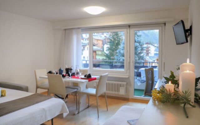 Residence A 15224
