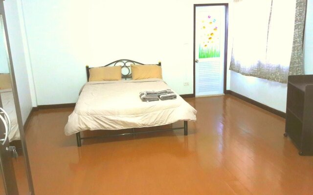 D & N hostel
