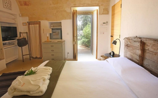 Masseria PiccaPicca