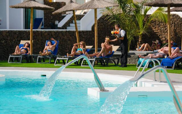 Hotel Siroco - Adults Only