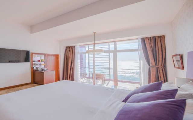 Novotel Nha Trang