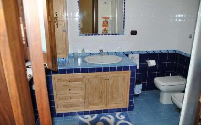 Locazione turistica La collina delle stelle