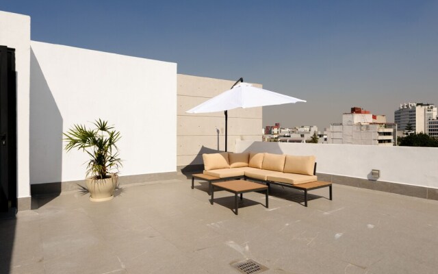 Culiacan By Wynwood House