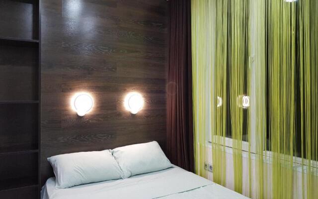 Batumi Real Lux