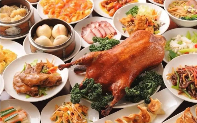 Lucy's House横浜中華街 House5