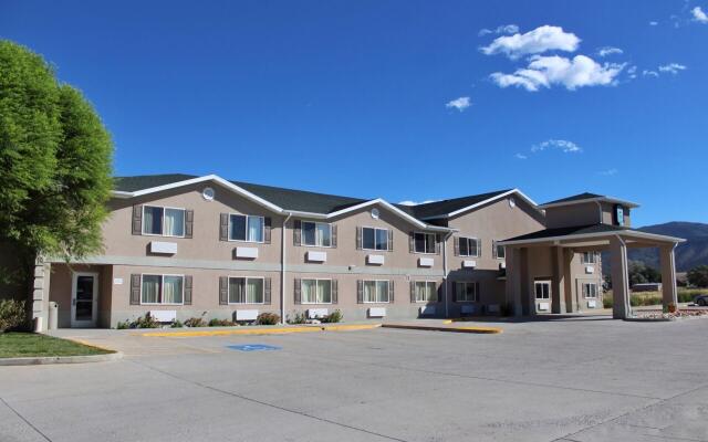 Scipio Hotel