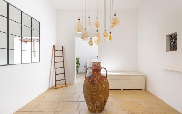 3759 Casa Valì by Barbarhouse