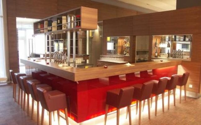 Hotel Lebensquell Bad Zell