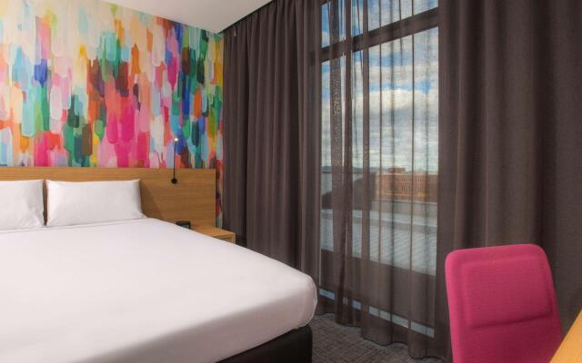 ibis Styles Hobart