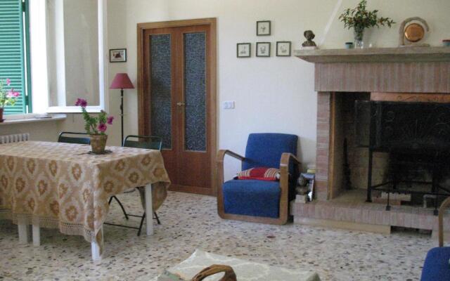 B&B La Principessa