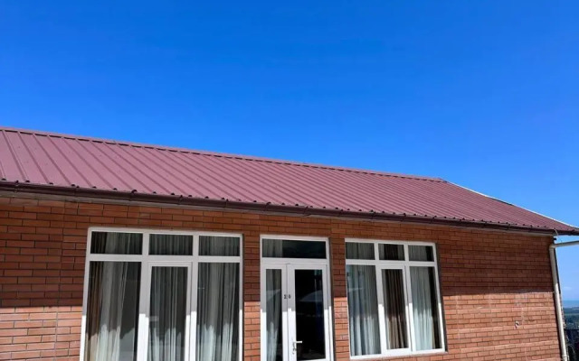 Goga1 Guest House