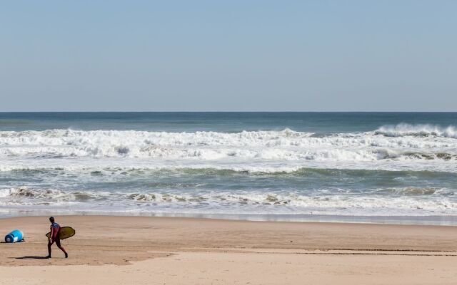 Travel Habitat Casa Perellonet