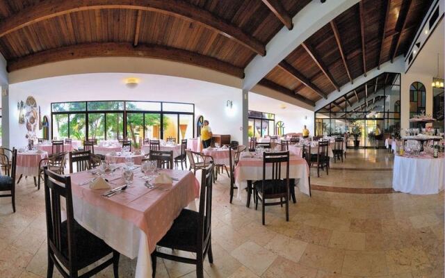 Brisas Guardalavaca Hotel