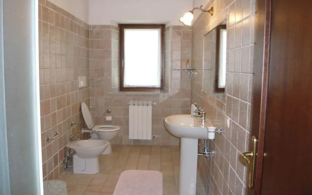 Le Querce di Campocane