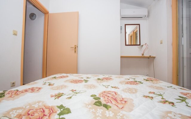 Rooms Katica