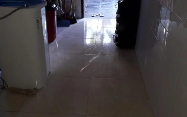 Casa completa para Veraneio Saquarema