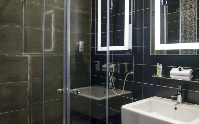 The Landmark Suites Westlands, Nairobi- Next to Westgate Mall