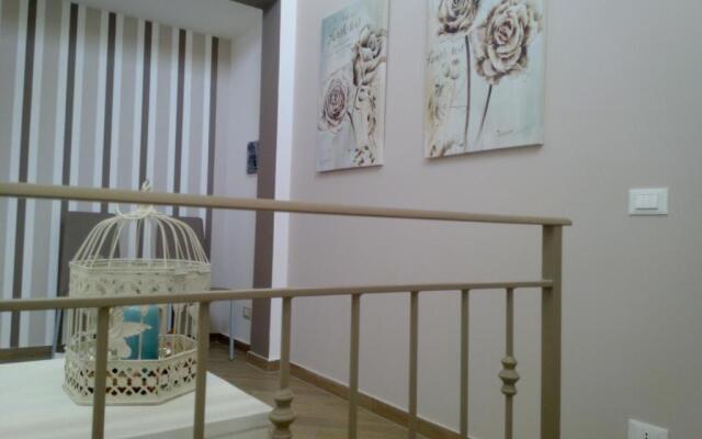 Casa Vacanze TAMARA