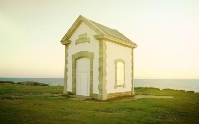 Les Acadiennes