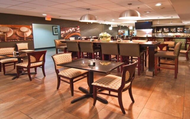 Holiday Inn Hotel & Suites Slidell by IHG