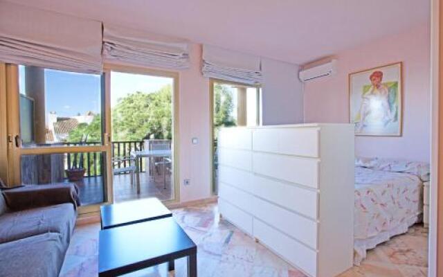 Romana Playa Studio
