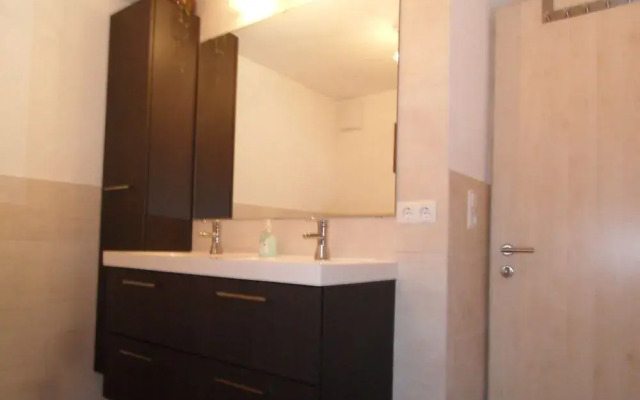 Ferienhaus Gerold Grießer