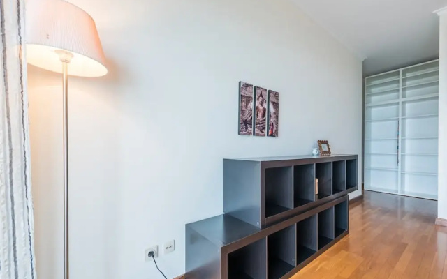 Guestready - The New Lavadores Beach House