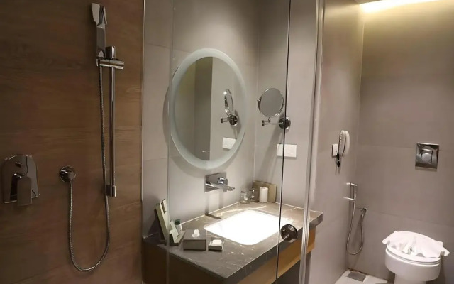 The Fern Residency Kakinada