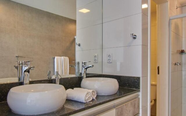 Casa e Mar Wellness Hotel e SPA