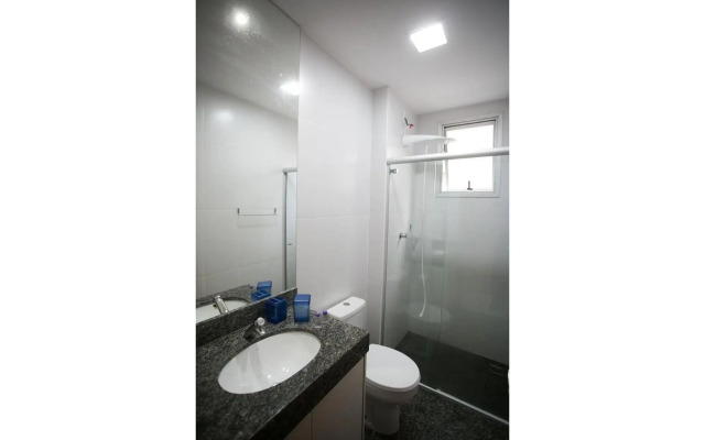 Locking´s San Judas III