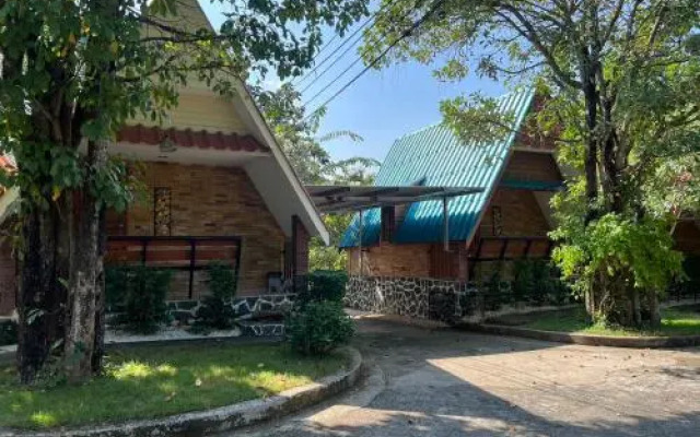 Pijittra Resort
