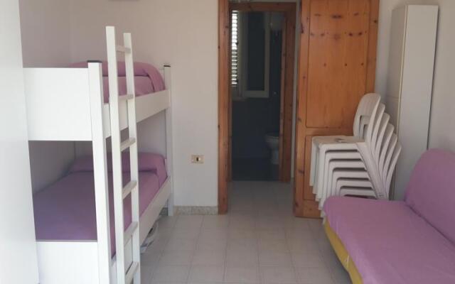 Ws Villa Michy Rivabella