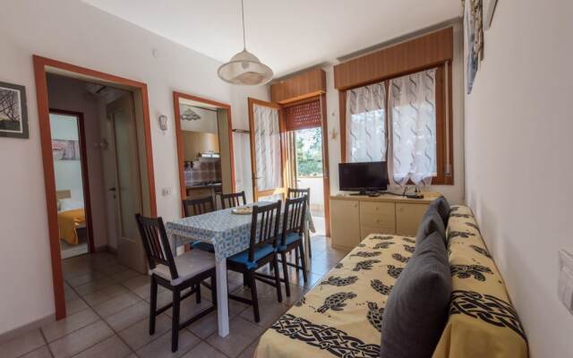 Charming Apartment Near the spa - Beahost