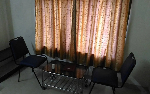 Hotel Bhola