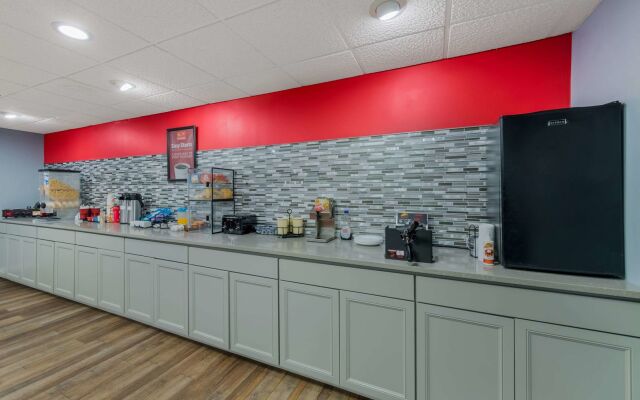 Baymont by Wyndham Iron Mountain