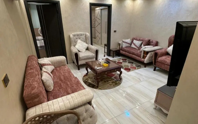 مصر المهندسين ٣٣جول جمال