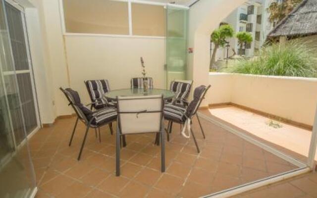 Residencial Duquesa 3.8.3a