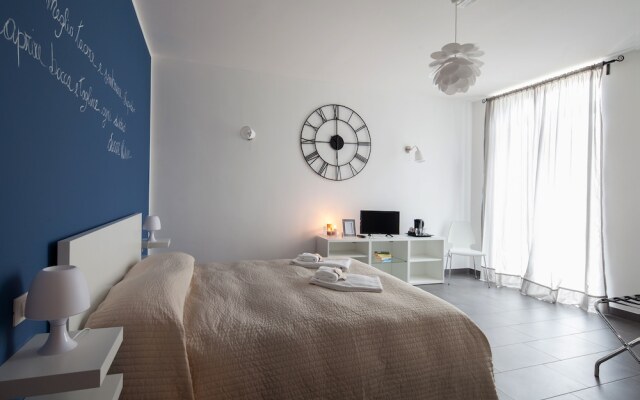 Affittacamere dei Mille