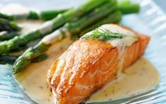 AKZENT Hotel Thiemann  Zur Jägerklause