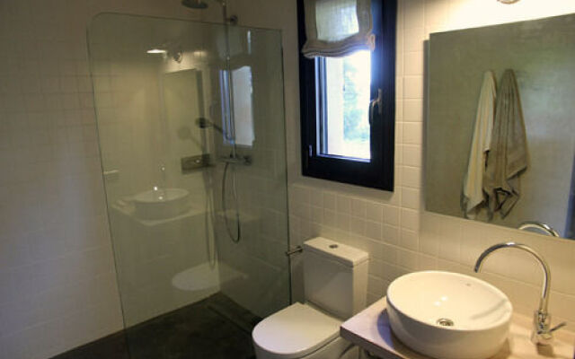 L'Olivar - Adults Only