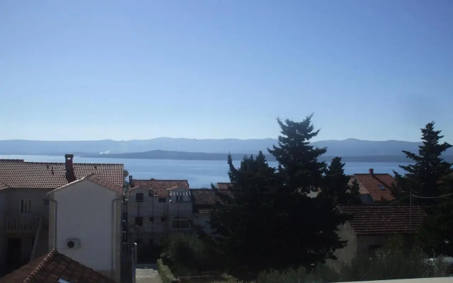 Villa Senjkovic