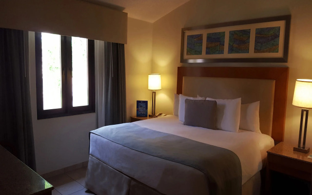 Park Royal Homestay Club Cala Puerto Rico